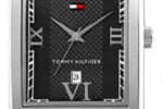 Tommy Hilfiger 1710175 Tommy Hilfiger 1710175