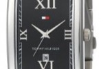Tommy Hilfiger 1710181 Tommy Hilfiger 1710181
