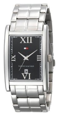 Tommy Hilfiger 1710181 Tommy Hilfiger 1710181