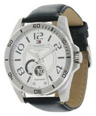 Tommy Hilfiger 1710199 Tommy Hilfiger 1710199