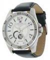 Tommy Hilfiger 1710199