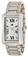 Tommy Hilfiger 1710258