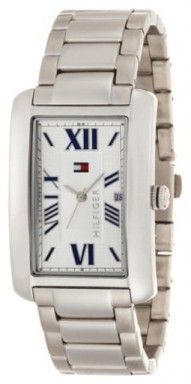 Tommy Hilfiger 1710258