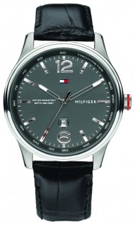 Tommy Hilfiger 1710314