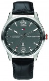 Tommy Hilfiger 1710314