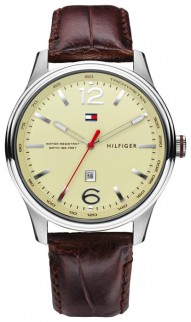 Tommy Hilfiger 1710315