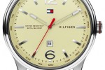 Tommy Hilfiger 1710315
