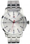 Tommy Hilfiger 1710327