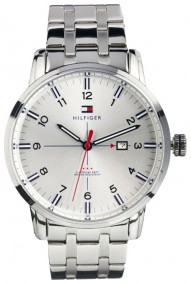 Tommy Hilfiger 1710327