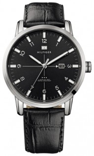 Tommy Hilfiger 1710330 Tommy Hilfiger 1710330