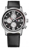 Tommy Hilfiger 1710335