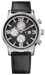 Tommy Hilfiger 1710335 Tommy Hilfiger 1710335