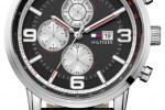 Tommy Hilfiger 1710335 Tommy Hilfiger 1710335
