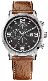 Tommy Hilfiger 1710336