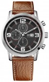 Tommy Hilfiger 1710336