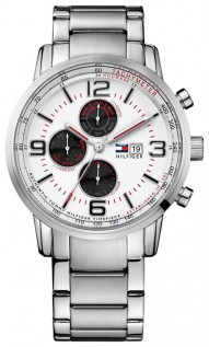 Tommy Hilfiger 1710338 Tommy Hilfiger 1710338