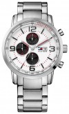 Tommy Hilfiger 1710338