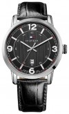 Tommy Hilfiger 1710342