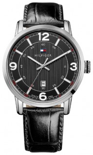 Tommy Hilfiger 1710342 Tommy Hilfiger 1710342