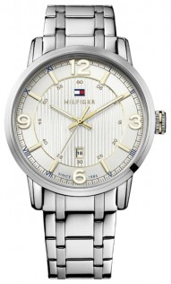 Tommy Hilfiger 1710344 Tommy Hilfiger 1710344