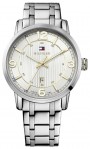 Tommy Hilfiger 1710344