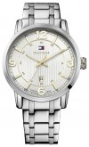 Tommy Hilfiger 1710344