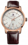 Tommy Hilfiger 1710346