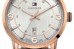 Tommy Hilfiger 1710346 Tommy Hilfiger 1710346
