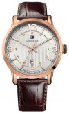 Tommy Hilfiger 1710346