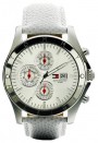 Tommy Hilfiger 1780726