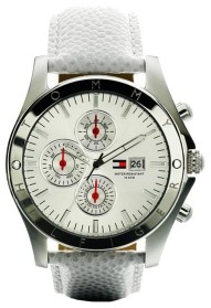 Tommy Hilfiger 1780726 Tommy Hilfiger 1780726