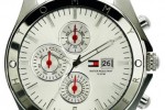 Tommy Hilfiger 1780726 Tommy Hilfiger 1780726