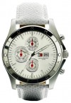Tommy Hilfiger 1780726