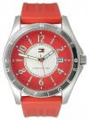 Tommy Hilfiger 1780794
