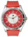 Tommy Hilfiger 1780794