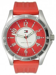 Tommy Hilfiger 1780794