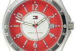Tommy Hilfiger 1780794