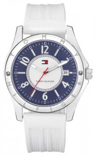 Tommy Hilfiger 1780796 Tommy Hilfiger 1780796