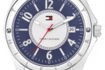 Tommy Hilfiger 1780796 Tommy Hilfiger 1780796