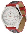 Tommy Hilfiger 1780797