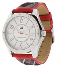 Tommy Hilfiger 1780797