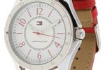 Tommy Hilfiger 1780797