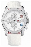 Tommy Hilfiger 1780931