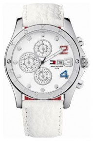 Tommy Hilfiger 1780931