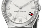 Tommy Hilfiger 1780934