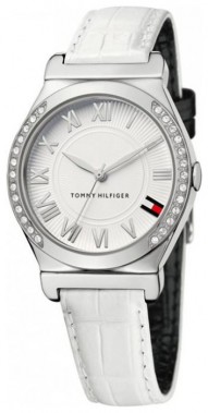 Tommy Hilfiger 1780934