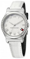 Tommy Hilfiger 1780934