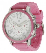 Tommy Hilfiger 1780957