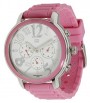 Tommy Hilfiger 1780957