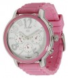 Tommy Hilfiger 1780957
